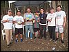100_3489.JPG