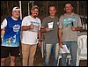 100_3492.JPG