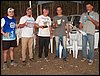 100_3493.JPG