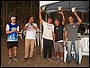 100_3495.JPG