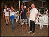 100_3498.JPG