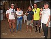 100_3500.JPG