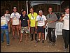 100_3501.JPG