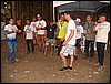 100_3502.JPG