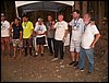 100_3503.JPG