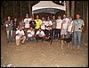 100_3506.JPG