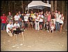 100_3508.JPG
