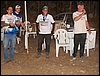 100_3511.JPG