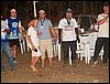100_3512.JPG