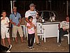 100_3513.JPG