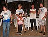 100_3516.JPG