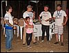 100_3518.JPG