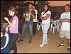 100_3519.JPG