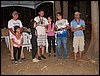 100_3520.JPG