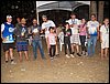 100_3523.JPG