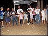 100_3525.JPG