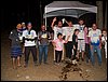 100_3526.JPG