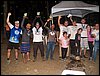 100_3527.JPG