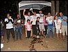 100_3529.JPG