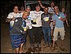 100_3530.JPG