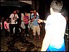 100_3531.JPG