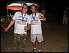 100_3532.JPG
