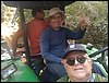 100_3534.jpg