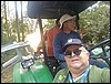 100_3535.jpg