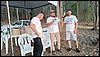 100_3538.jpg