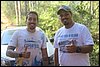 100_3539.JPG