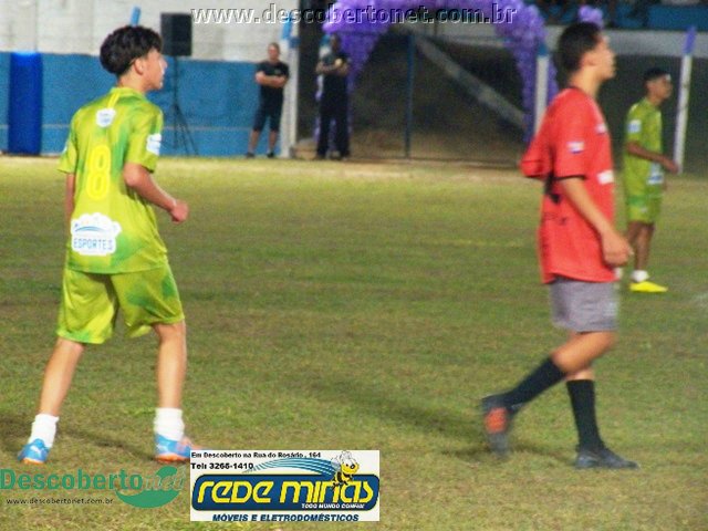 100_3613.JPG