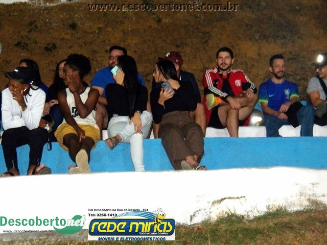 100_3646.JPG