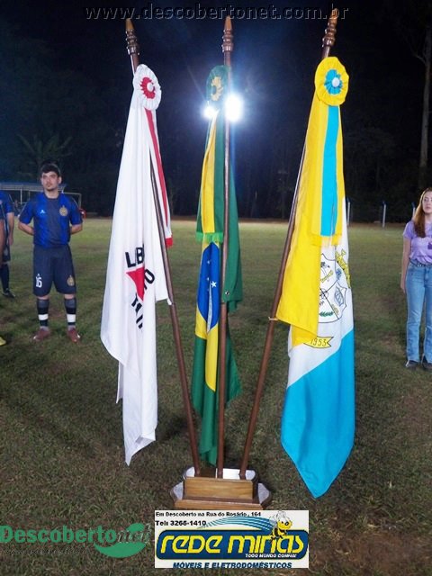 100_3707.JPG