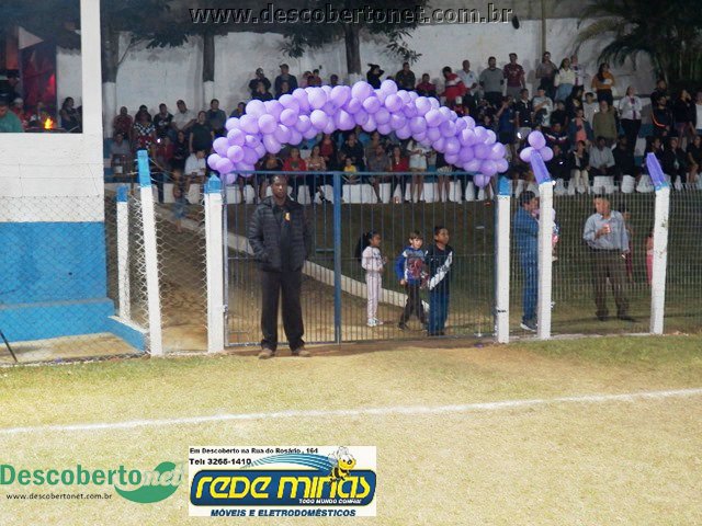 100_3716.JPG
