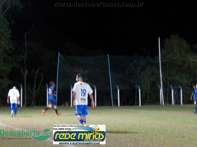 100_3747.JPG