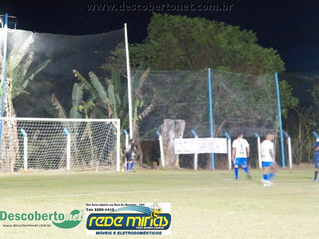 100_3775.JPG