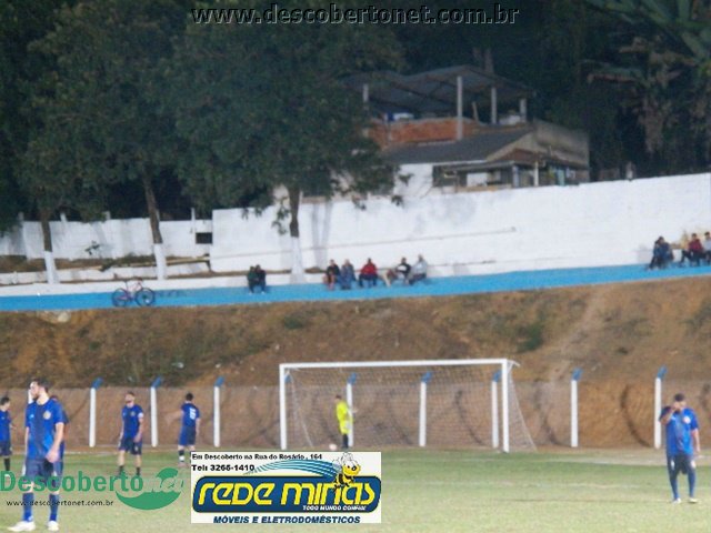 100_3779.JPG