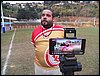 100_3577.JPG
