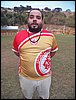 100_3578.JPG