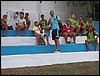 100_3579.JPG