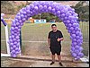 100_3580.JPG