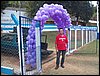 100_3581.JPG