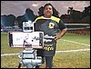 100_3593.JPG