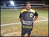 100_3595.JPG