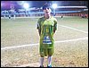 100_3596.JPG