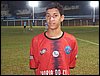 100_3599.JPG