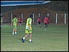 100_3601.JPG