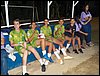 100_3605.JPG