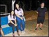 100_3606.JPG