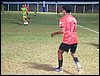 100_3615.JPG